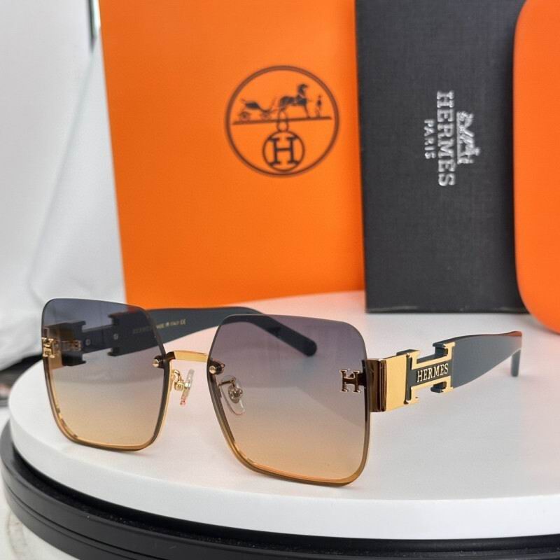 Hermes Glasses 08smh06 (1)
