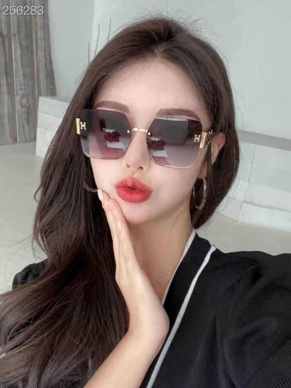 Hermes Glasses 08smh06 (11)