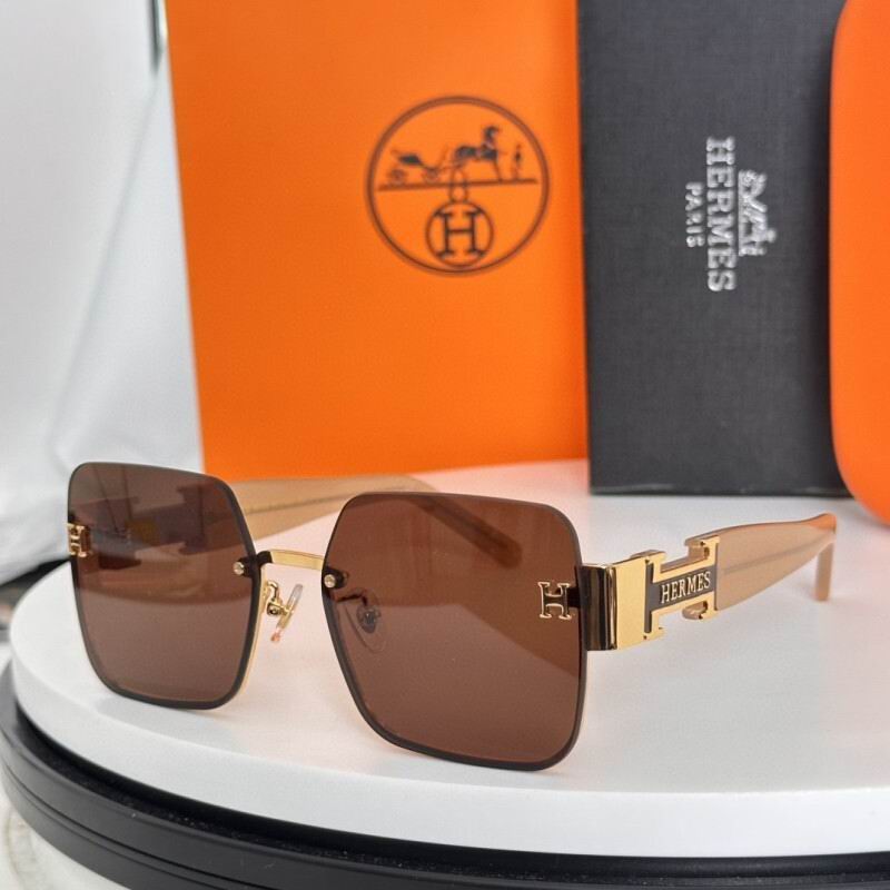 Hermes Glasses 08smh06 (4)