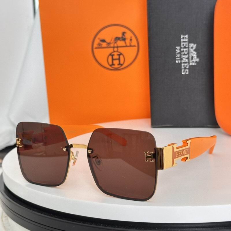 Hermes Glasses 08smh06 (5)