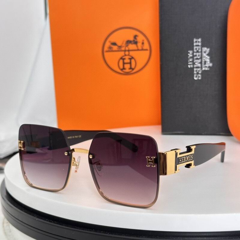 Hermes Glasses 08smh06 (6)