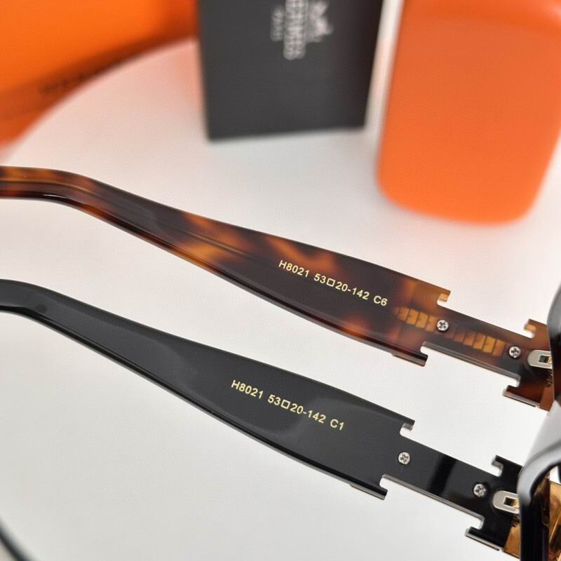 Hermes Glasses 08smh06 (7)