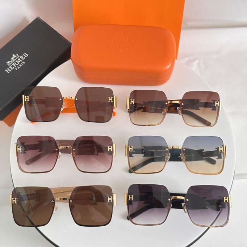 Hermes Glasses 08smh06 (8)