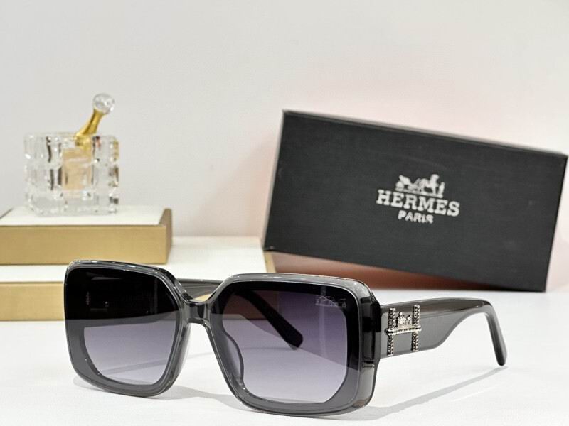 Hermes Glasses 08smh08 (3)