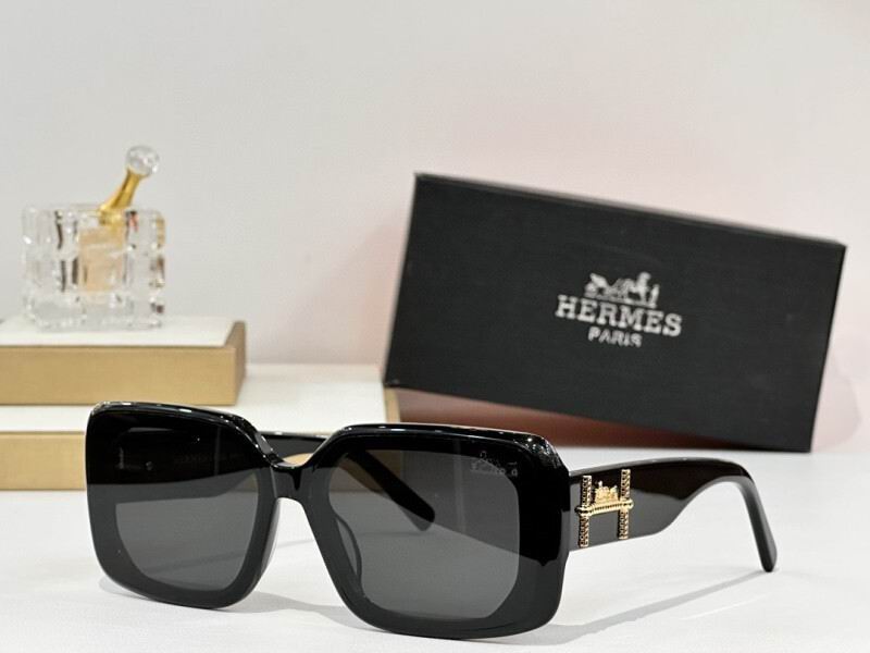 Hermes Glasses 08smh08 (4)