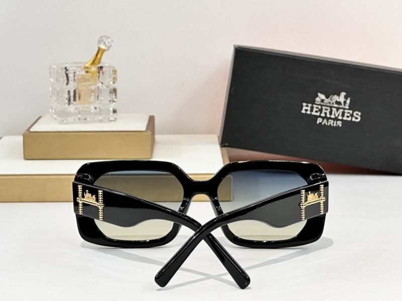 Hermes Glasses 08smh08 (8)