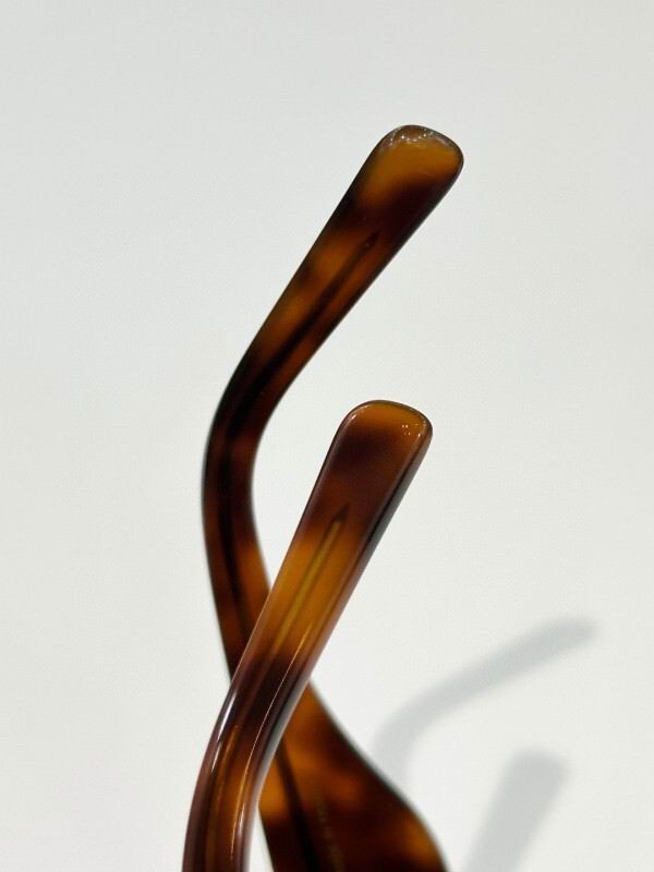 Hermes Glasses 08smh08 (9)