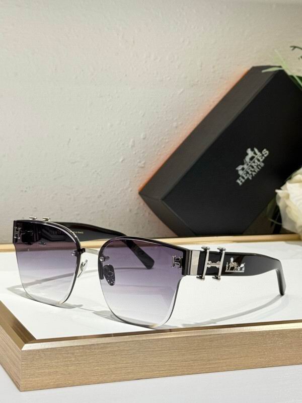 Hermes Glasses 08smh09 (1)