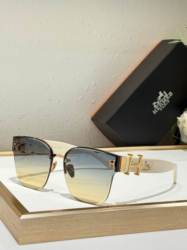 Hermes Glasses 08smh09 (2)