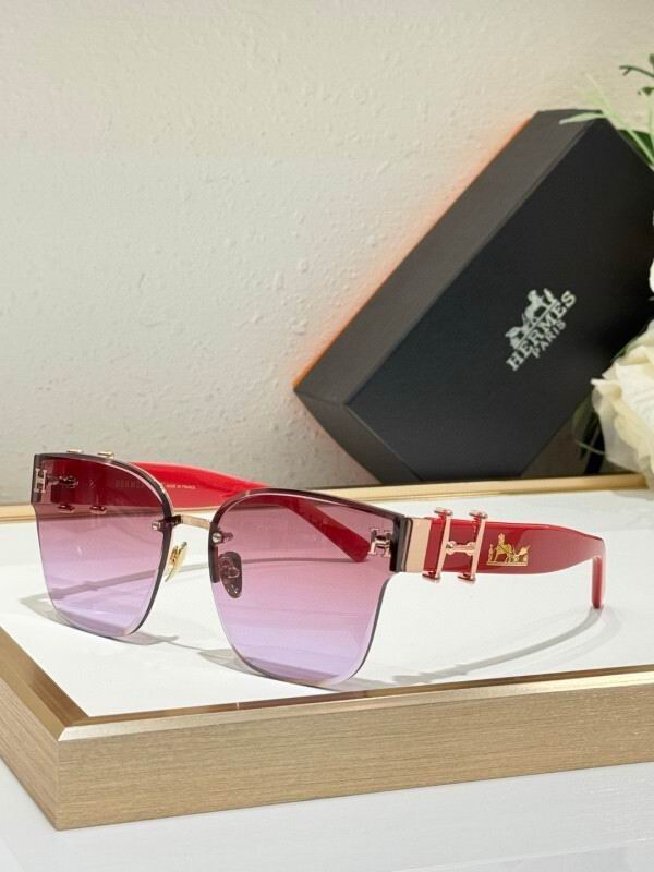 Hermes Glasses 08smh09 (3)