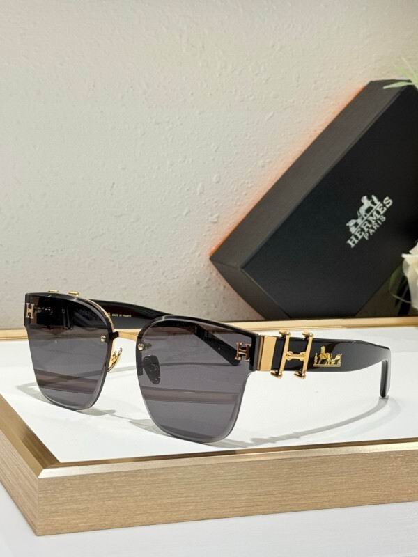 Hermes Glasses 08smh09 (5)