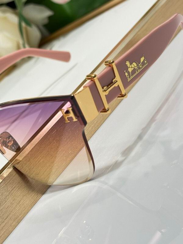 Hermes Glasses 08smh09 (7)