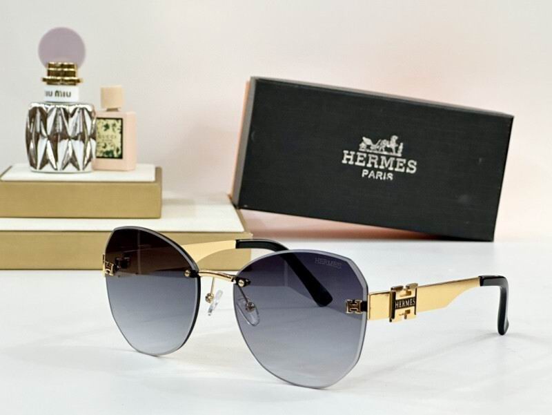 Hermes Glasses 08smh11 (2)