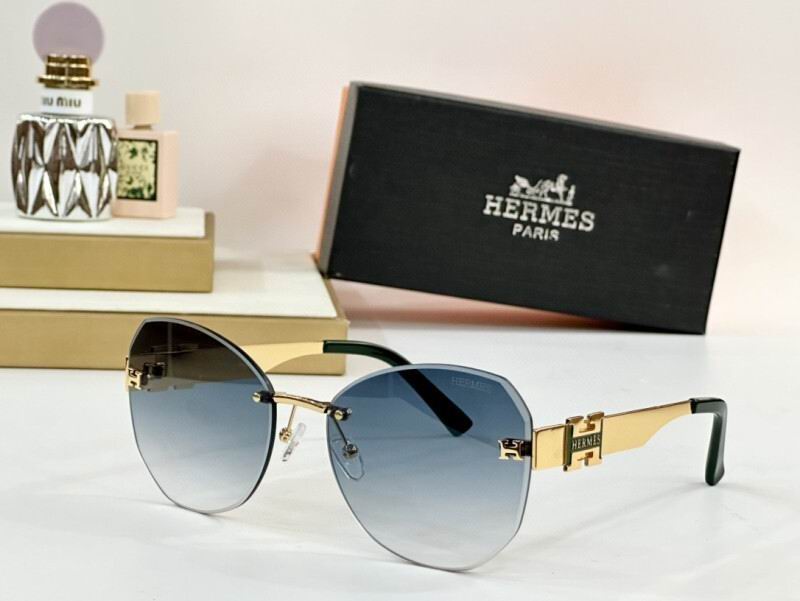 Hermes Glasses 08smh11 (4)