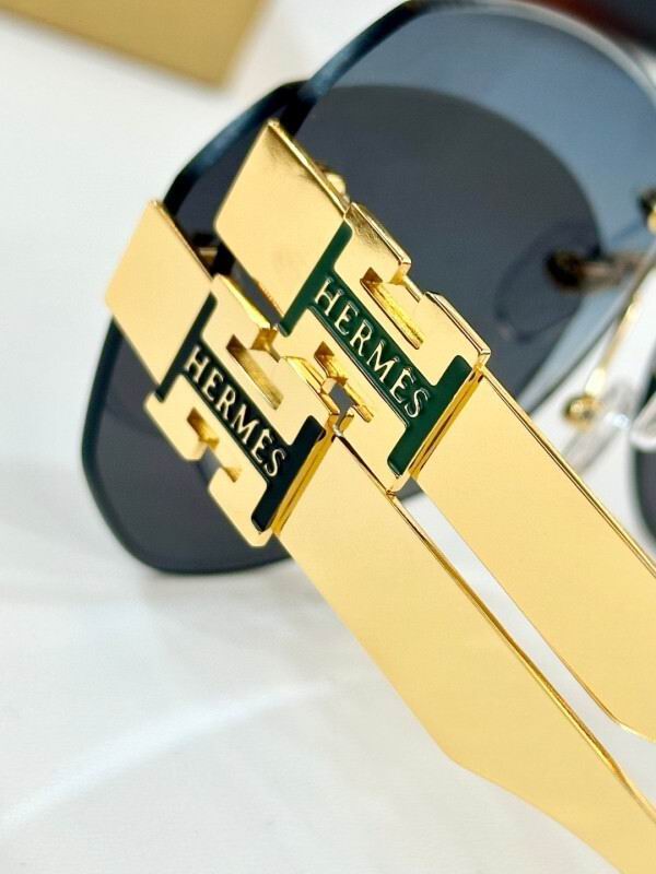 Hermes Glasses 08smh11 (8)
