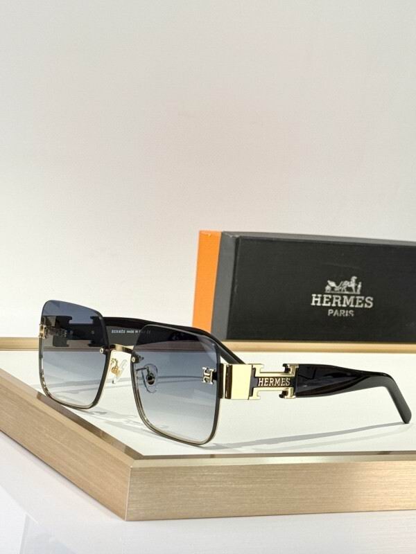 Hermes Glasses 08smh12 (2)