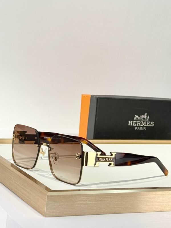 Hermes Glasses 08smh12 (7)