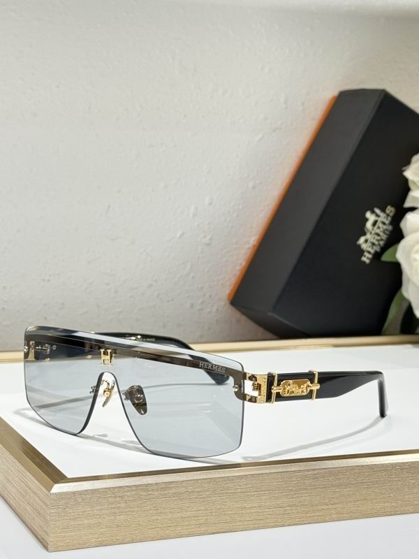 Hermes Glasses 08smh13 (1)