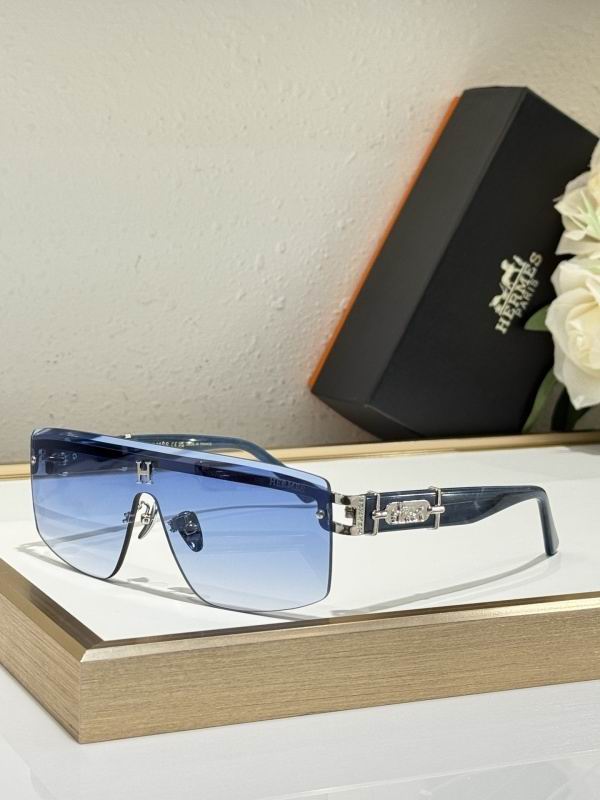 Hermes Glasses 08smh13 (2)