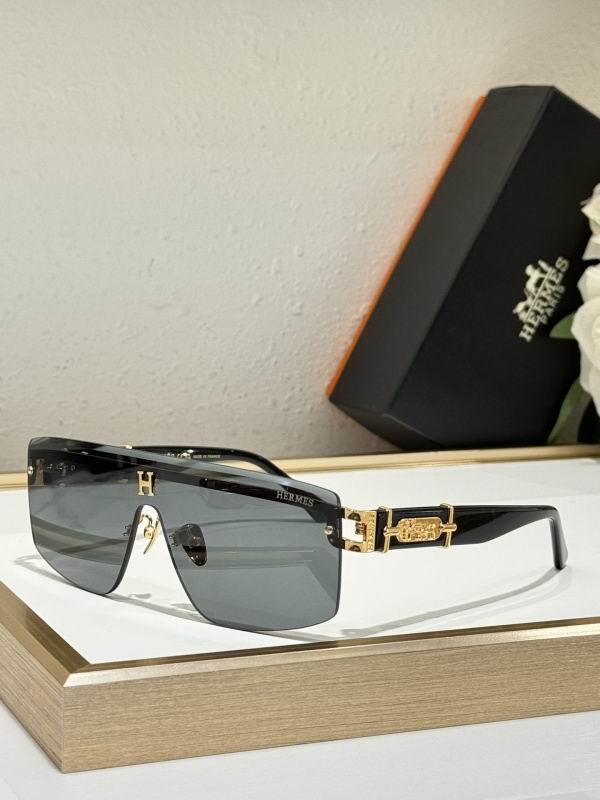 Hermes Glasses 08smh13 (3)