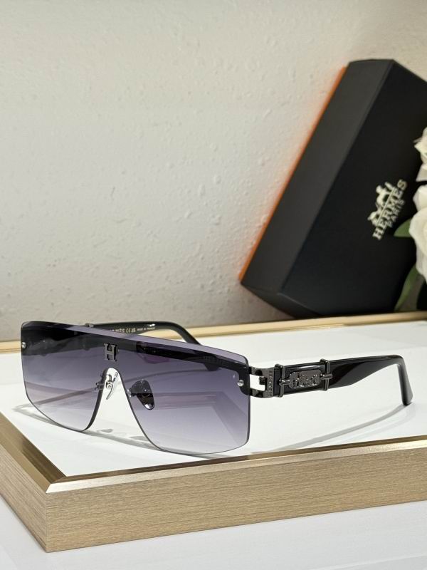 Hermes Glasses 08smh13 (6)