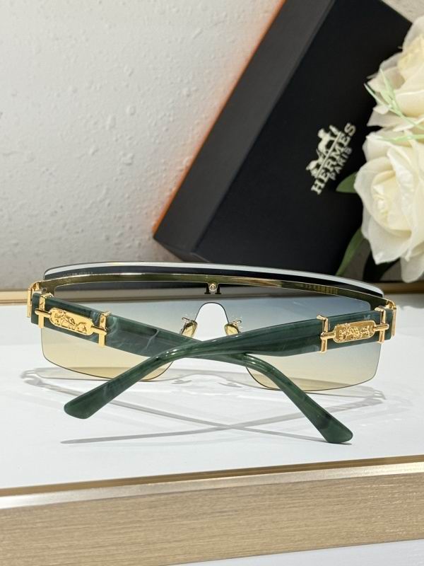 Hermes Glasses 08smh13 (7)