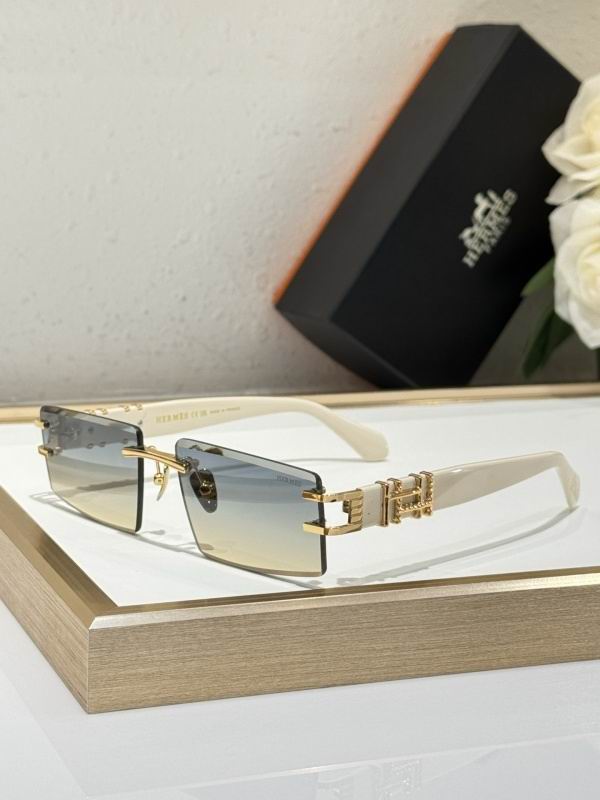 Hermes Glasses 08smh14 (5)