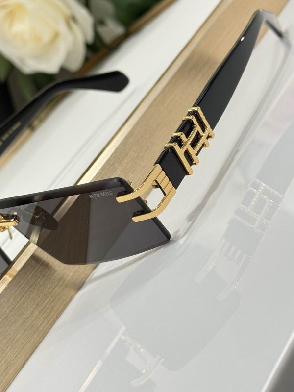 Hermes Glasses 08smh14 (7)