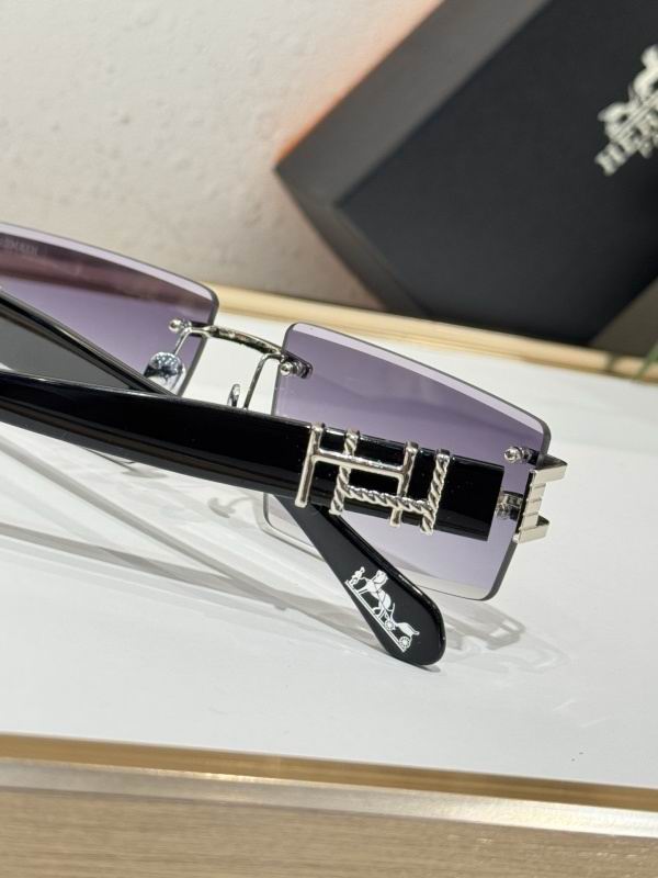 Hermes Glasses 08smh14 (8)