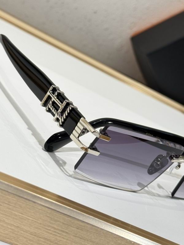 Hermes Glasses 08smh14 (9)