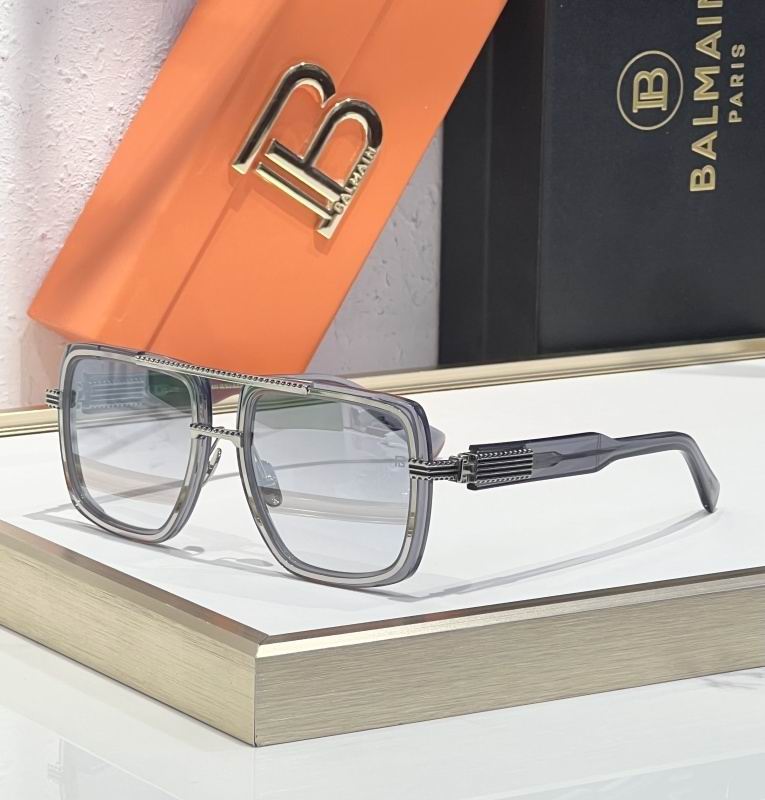 Hermes Glasses 08smh15 (1)
