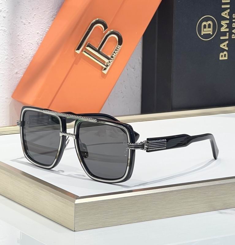 Hermes Glasses 08smh15 (2)