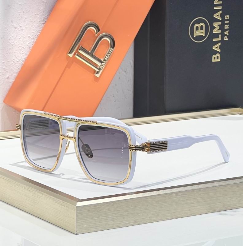 Hermes Glasses 08smh15 (3)