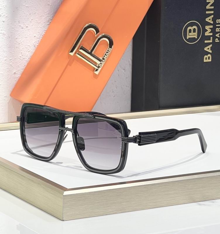 Hermes Glasses 08smh15 (4)