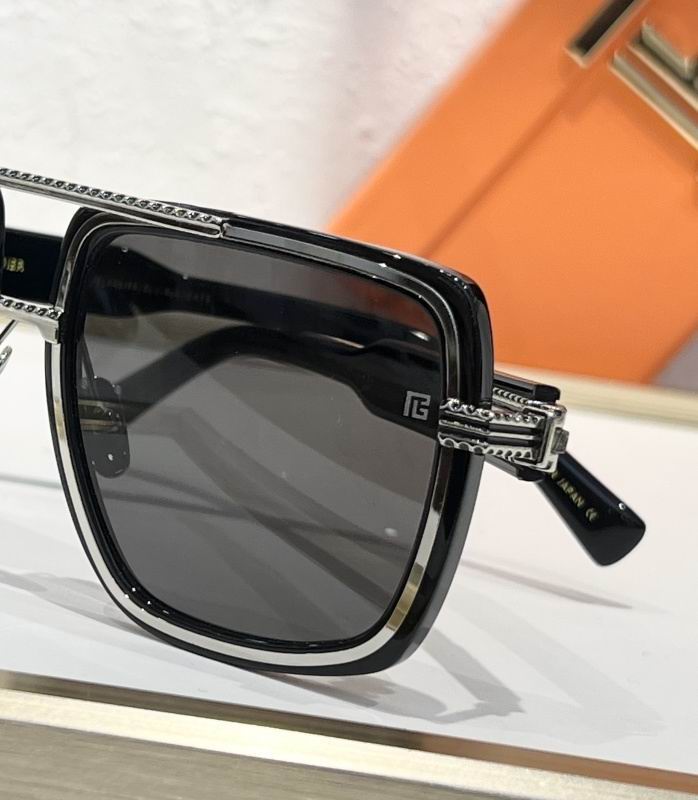 Hermes Glasses 08smh15 (5)