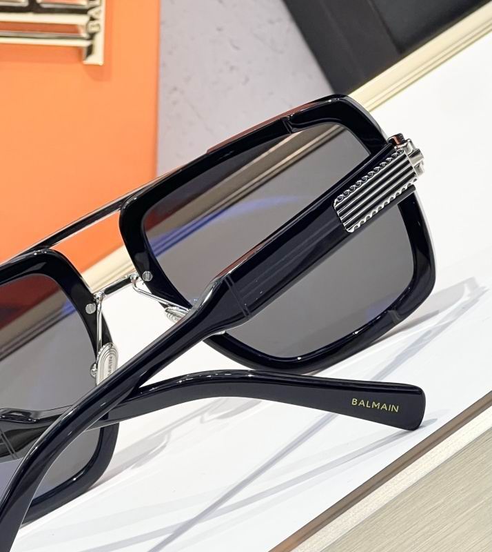 Hermes Glasses 08smh15 (6)