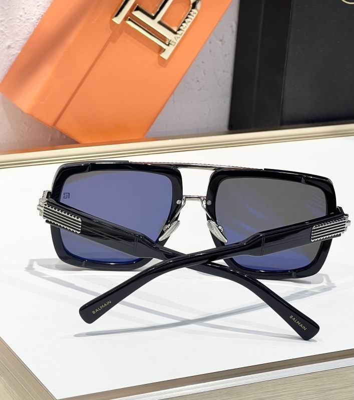 Hermes Glasses 08smh15 (7)