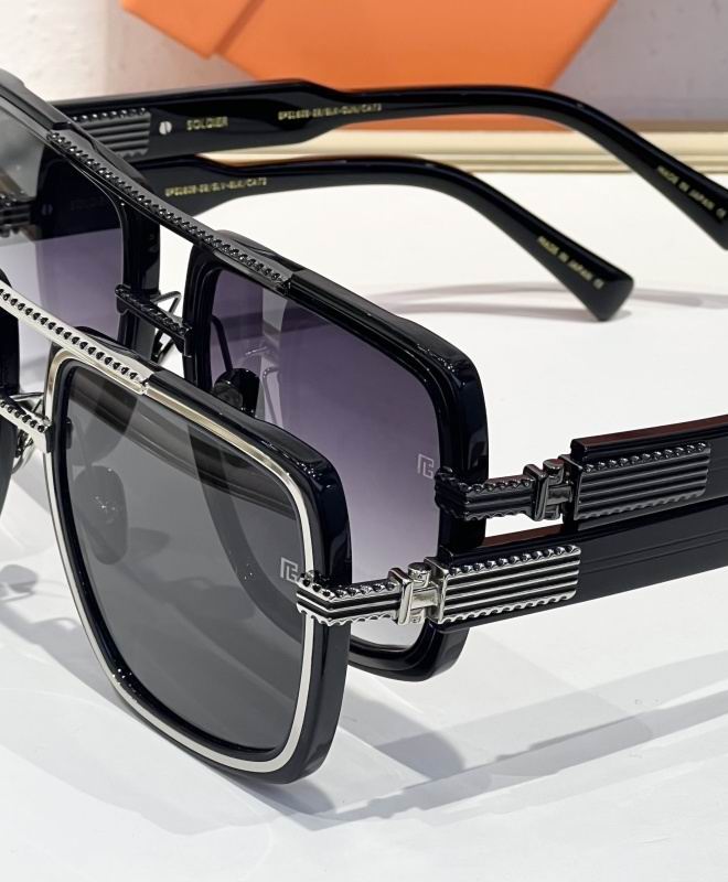 Hermes Glasses 08smh15 (8)