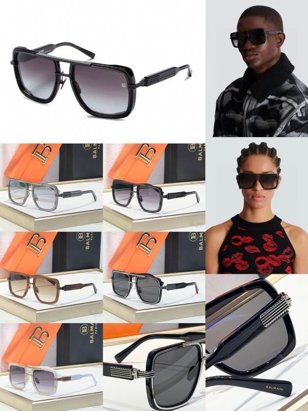 Hermes Glasses 08smh15 (9)
