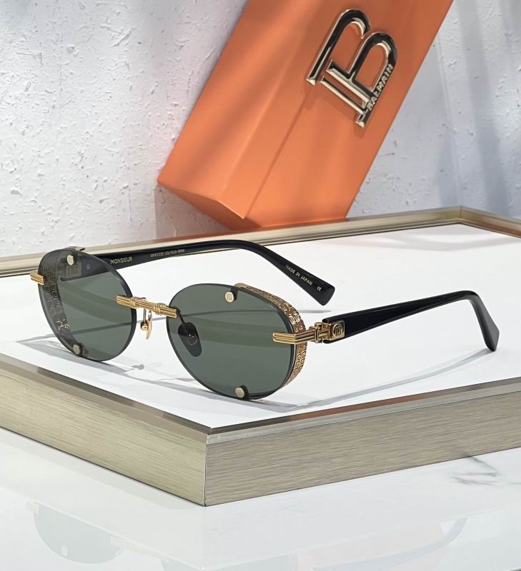 Hermes Glasses 08smh16 (1)