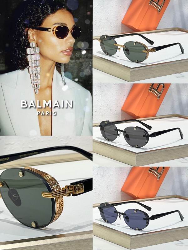 Hermes Glasses 08smh16 (10)