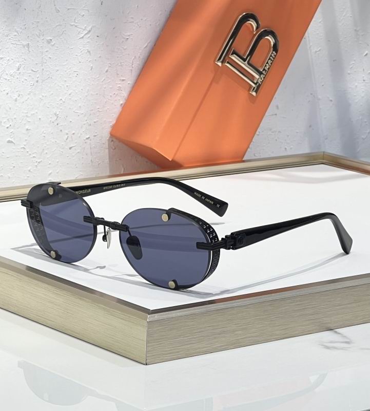 Hermes Glasses 08smh16 (2)