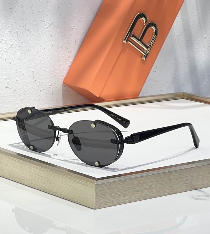 Hermes Glasses 08smh16 (3)