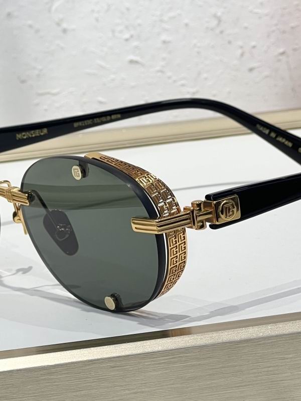 Hermes Glasses 08smh16 (4)