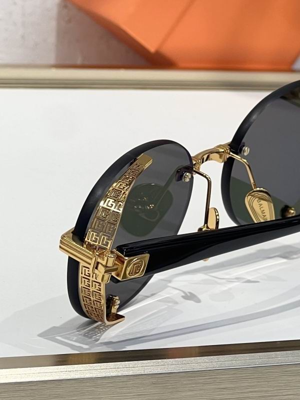 Hermes Glasses 08smh16 (5)