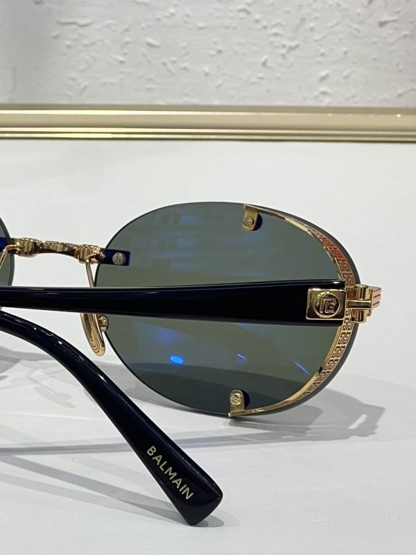 Hermes Glasses 08smh16 (6)