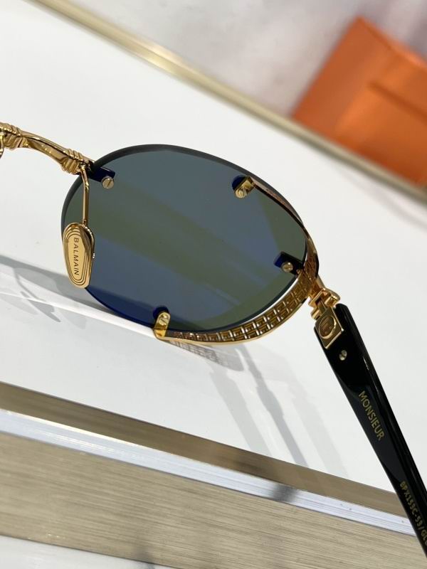 Hermes Glasses 08smh16 (7)