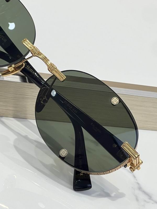 Hermes Glasses 08smh16 (8)