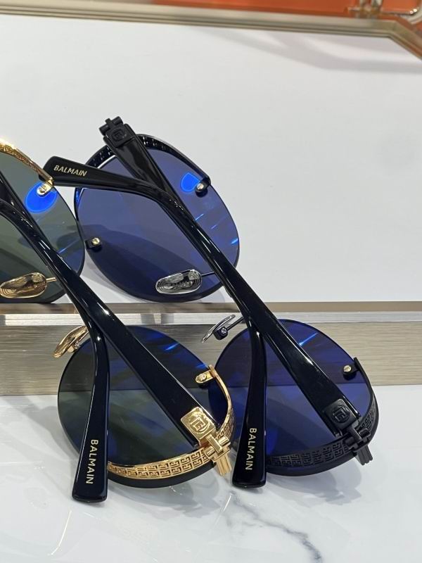 Hermes Glasses 08smh16 (9)