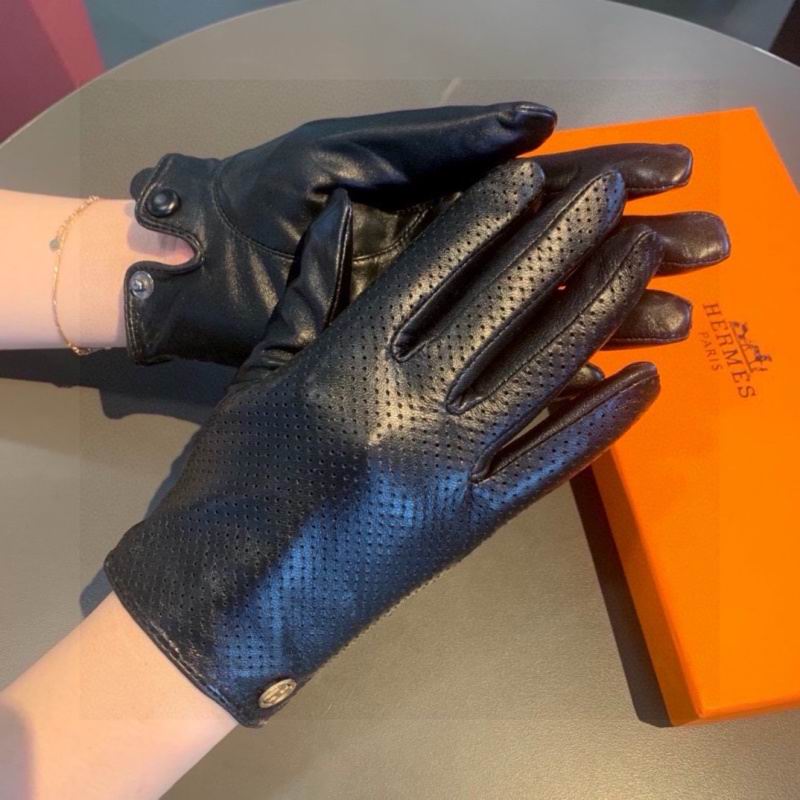 Hermes Gloves hm (12)